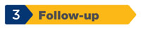 Follow-Up