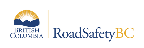 British Columbia - RoadSafetyBC